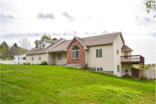 506 Agua Mansa Ct, Kennewick, WA 99338-8811