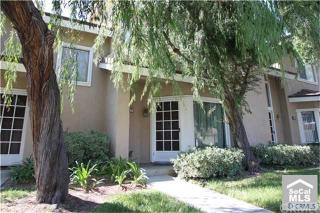 127 Goldenrod, Irvine CA  92614-7926 exterior