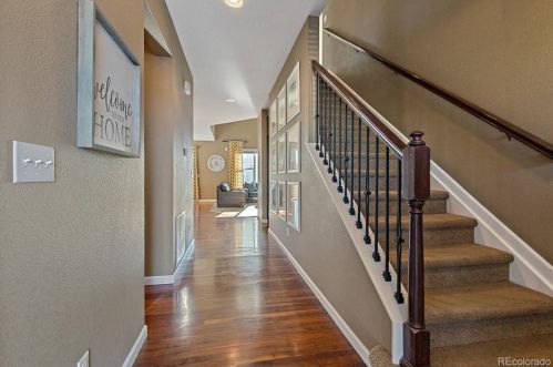 12191 Coral Burst Ln, Parker, CO 80134-5041