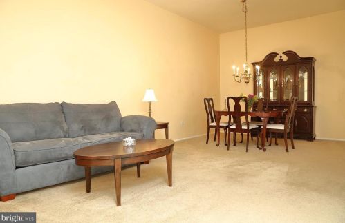 59 Valleybrook Dr, Lancaster PA  17601-4612 exterior