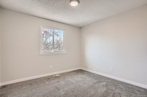 1887 Fundy Way, Aurora CO  80017-4628 exterior