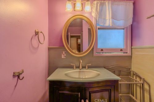 3578 Mt Vernon Ave, Riverside CA  92507-4623 exterior