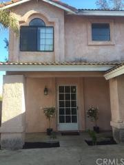 39672 Rustic Glen Dr, Temecula, CA 92591-4552