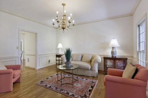 230 Cameron Rdg Dr, Atlanta GA  30328-4709 exterior