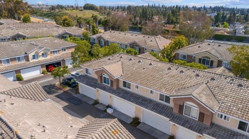 2202 Cabo Bahia, Chula Vista CA  91914-2031 exterior