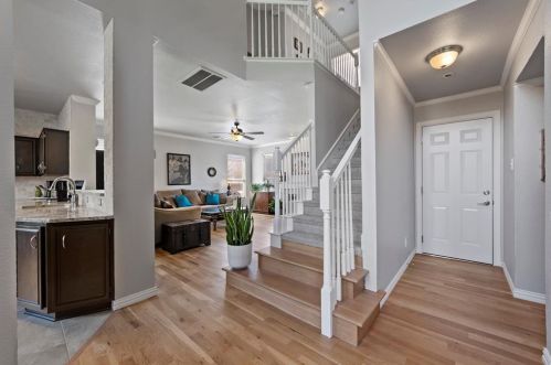 2409 Havard Oak Dr, Plano, TX 75074-3166
