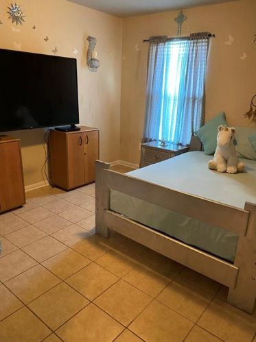 18124 Ryegate Dr, Webberville TX  78653 exterior