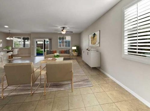 12377 Canyonlands Dr, Rancho Cordova, CA 95742-7710