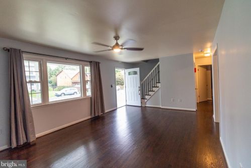 816 Barrett Ave, Arnold MD  21012-1416 exterior