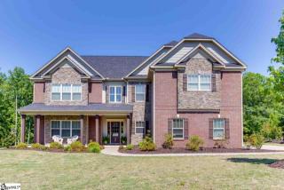 208 Lacebark Ct, Simpsonville, SC 29680-8109