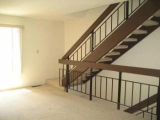 7476 Princeton Ave, Denver CO  80237-2300 exterior