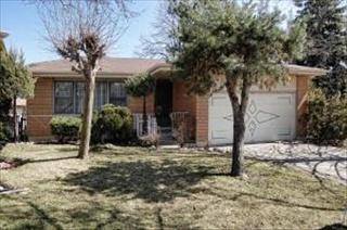 2033 Wainwright Ct, Palatine, IL 60074-1219