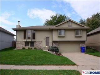 1622 146th St, Omaha, NE 68154-1198