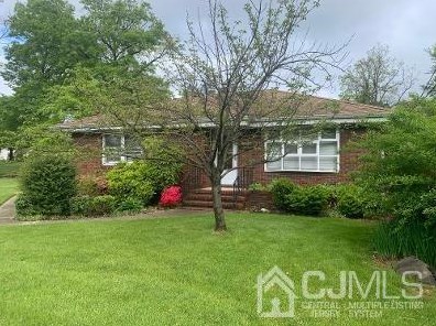175 Prospect Ave, Avenel, NJ 07001-1254