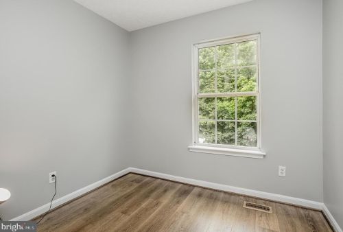 234 Woodland Green Way, Aberdeen MD  21001-2945 exterior