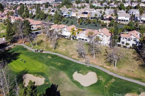 32711 Valentino Way, Temecula, CA 92592-1440