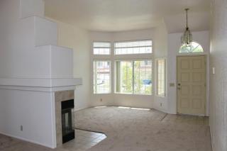 449 Via Cruz, Oceanside, CA 92057-8523