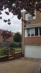 10735 Philcrest Rd, Philadelphia PA  19154-4003 exterior
