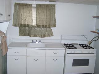 720 Monongalia Ave, Morgantown WV  26505-5731 exterior