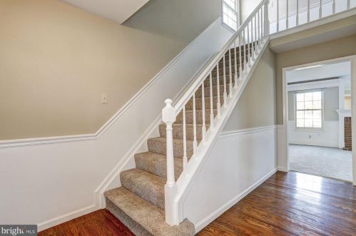 9332 Spring Water Path, Jessup MD  20794-9503 exterior