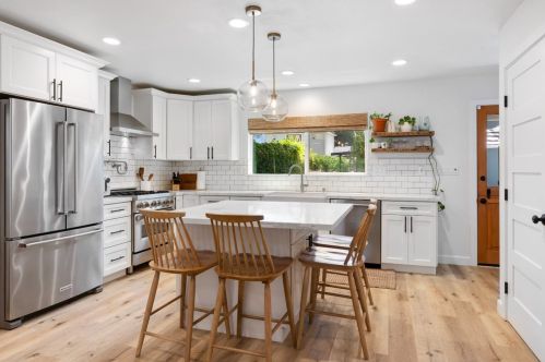 413 Figueroa St, Folsom CA  95630-2507 exterior
