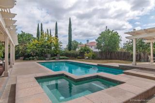 1001 Landavo Rancho Rd, Escondido, CA 92027-4322