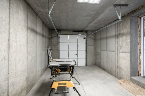 379 Sarah St, Providence UT 84332-9637 exterior