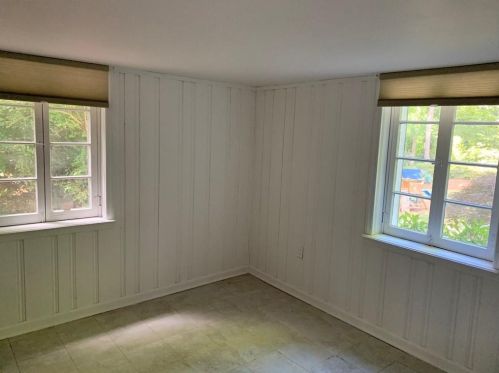 1842 Fern Creek Ln, Atlanta GA  30329-3314 exterior