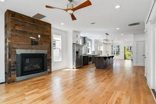 224 Holtzclaw St, Atlanta GA  30316-1414 exterior