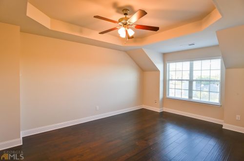 1484 Gallup Dr, Stockbridge GA  30281-2480 exterior
