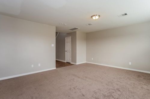 4607 Wheatstone Ct, Richmond TX  77469-5448 exterior