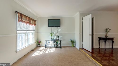 13231 Copland Ct, Silver Spring MD 20904-7105 exterior