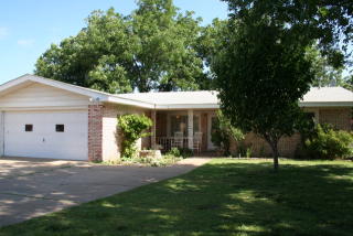 5428 7th St, Lubbock, TX 79416-4372