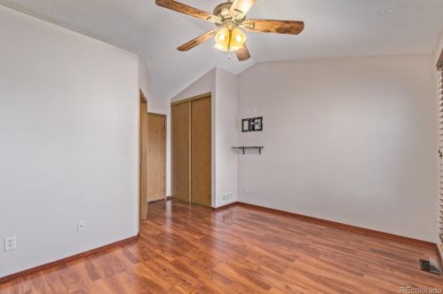 11993 Kepner Dr, Aurora CO 80012-3286 exterior