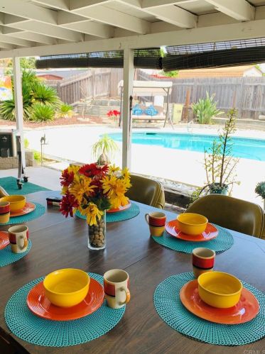 1619 Watwood Rd, Lemon Grove, CA 91945-4057