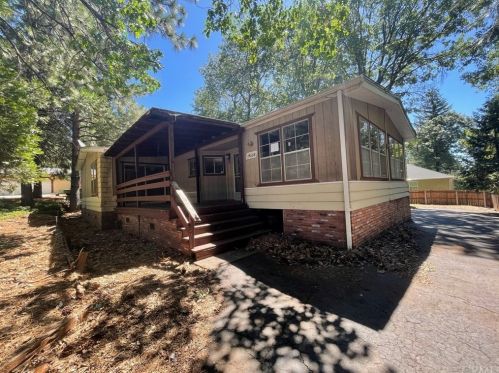 14608 Asheville Dr, Nimshew, CA 95954-9638