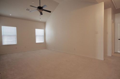 1428 Arapaho Dr, Carrollton TX 75010-3304 exterior