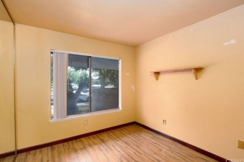 9211 Admiralty Ave, Riverside CA  92503-3348 exterior