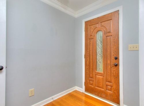 5201 Hugh Howell Rd, Stone Mountain, GA 30087-1410
