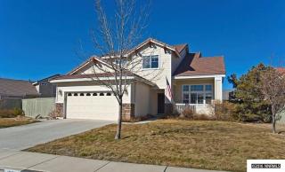 1609 Eastmont Ln, Reno, NV 89521-6190