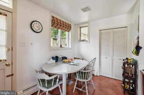 151 Gravers Ln, Philadelphia PA 19118-2806 exterior