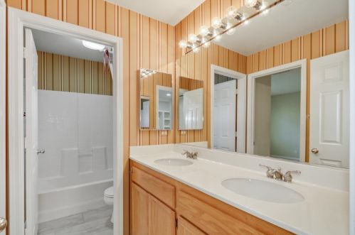 3344 Via Verde Ter, Davis, CA 95618-6747