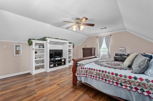 1409 Andover Ct, Evans GA  30809-8200 exterior