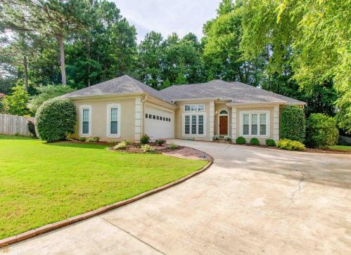 20 Turnbury Ct, Newnan, GA 30265-1783
