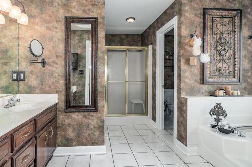 1121 Rivershyre Dr, Evans GA  30809-5212 exterior