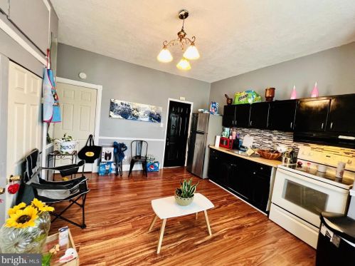 3563 11 St, Philadelphia PA 19140-4303 exterior