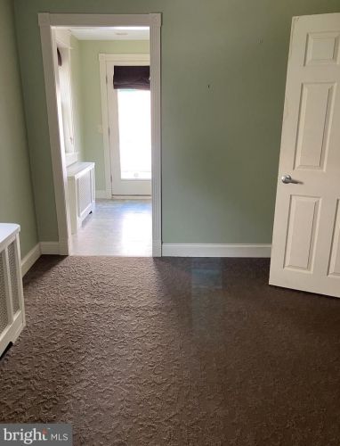 1229 12 St, Philadelphia PA 19147-4903 exterior