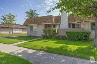 1840 Fisher Dr, Oxnard, CA 93035-3013
