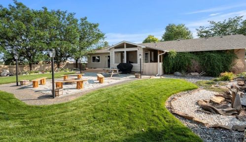 571 Marigold Dr, Pueblo, CO 81007-1110