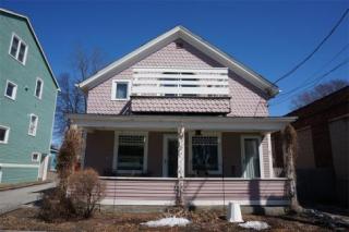 60 Lakeview Ter, Burlington, VT 05401-2929